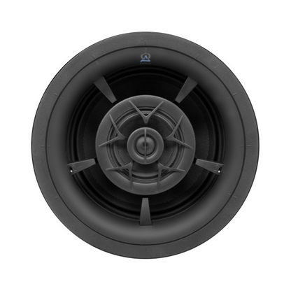 Origin Acoustics Director D87