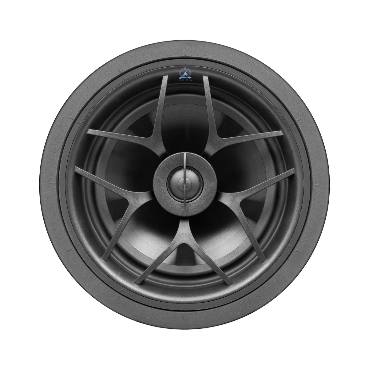 Origin Acoustics Director D83
