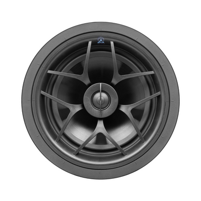 Origin Acoustics Director D83