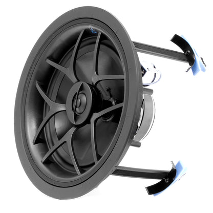 Origin Acoustics Director D83