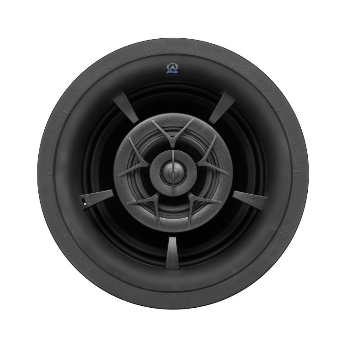 Origin Acoustics D85EX