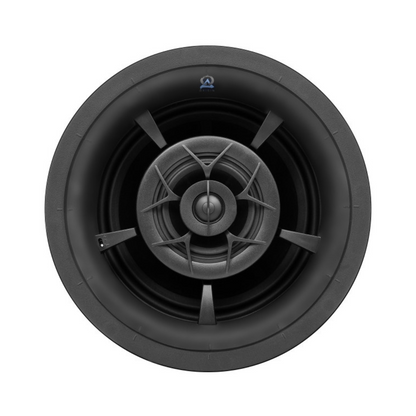 Origin Acoustics D85EX