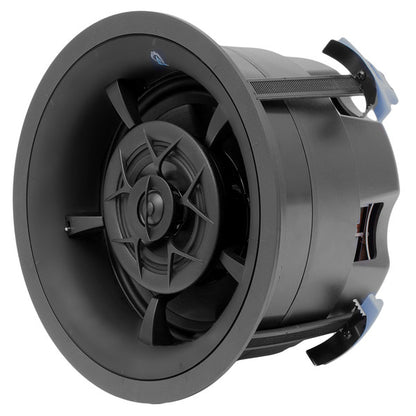 Origin Acoustics D85EX