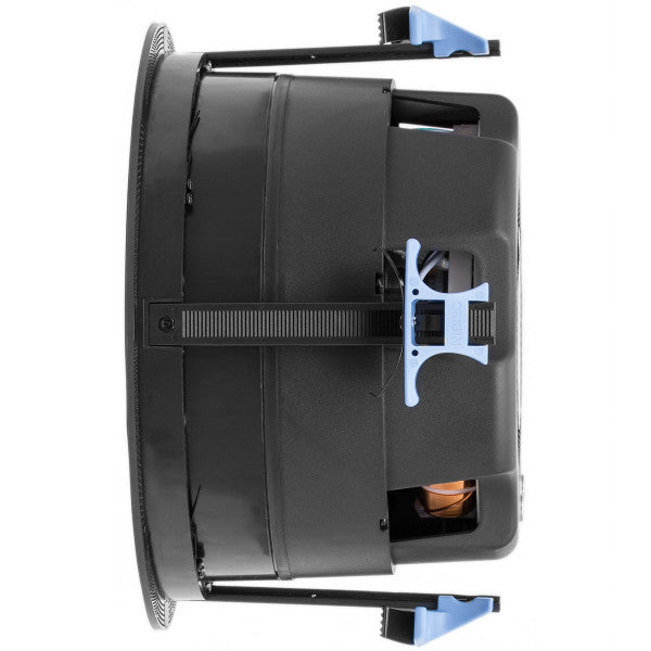 Origin Acoustics D85EX
