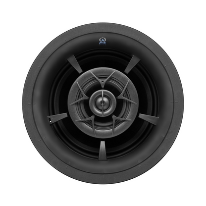 Origin Acoustics Director D85
