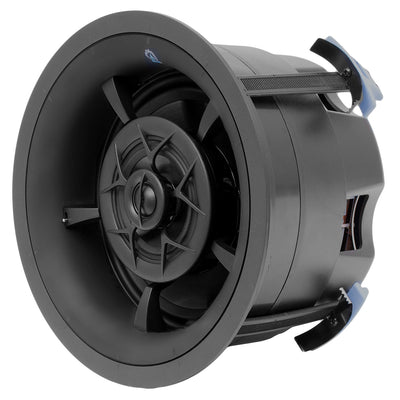 Origin Acoustics Director D87