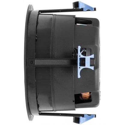 Origin Acoustics Director D85