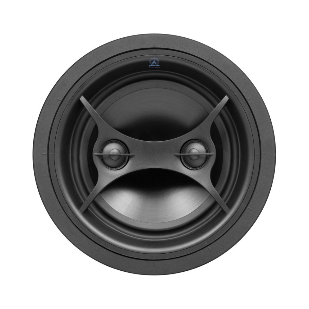 Origin Acoustics Director D63DT/SUR