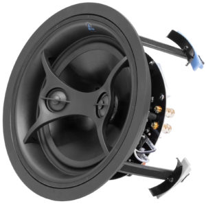 Origin Acoustics Director D63DT/SUR