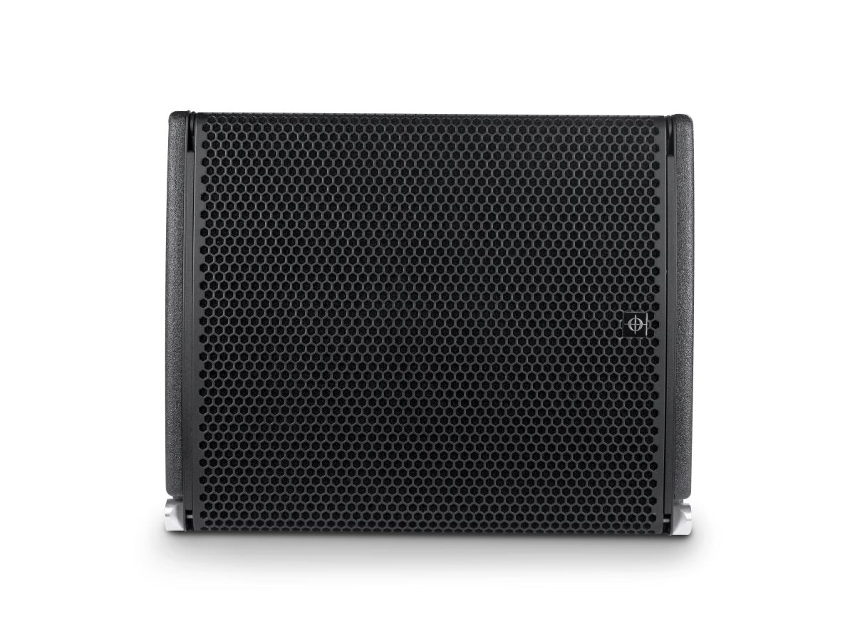 CODA Audio SCN-F