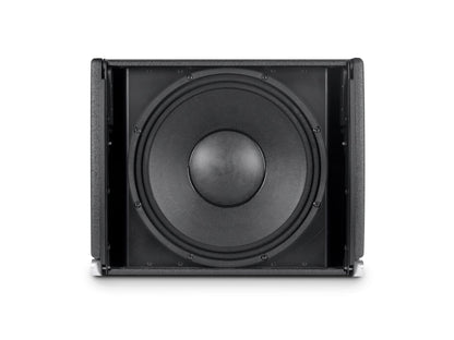 CODA Audio SCN-F