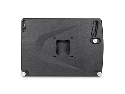 CODA Audio SCN-F