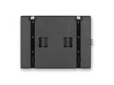 CODA Audio SCP-F