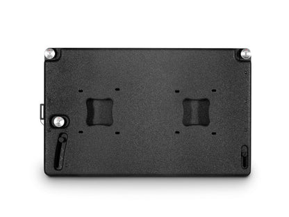 CODA Audio SCV-F