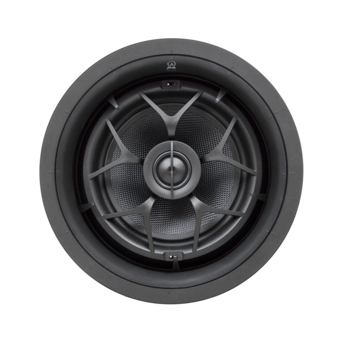 Origin Acoustics Director D69