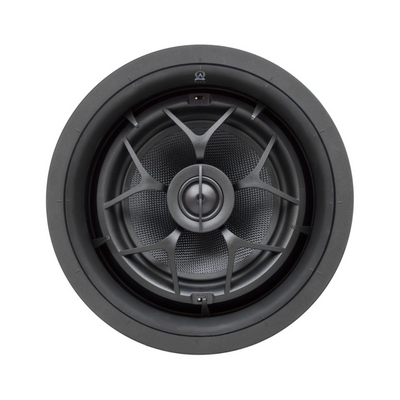 Origin Acoustics Director D69