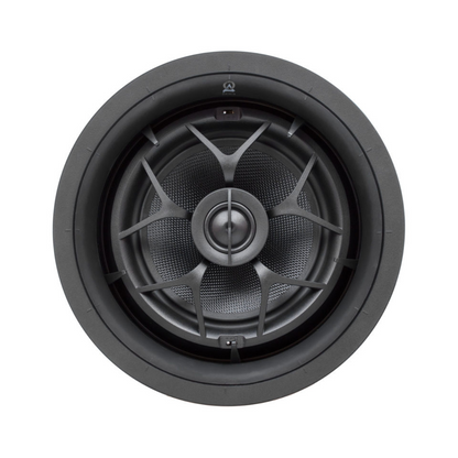 Origin Acoustics Director D69