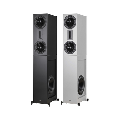 RBH Sound UNRIVALED SFTR/PX