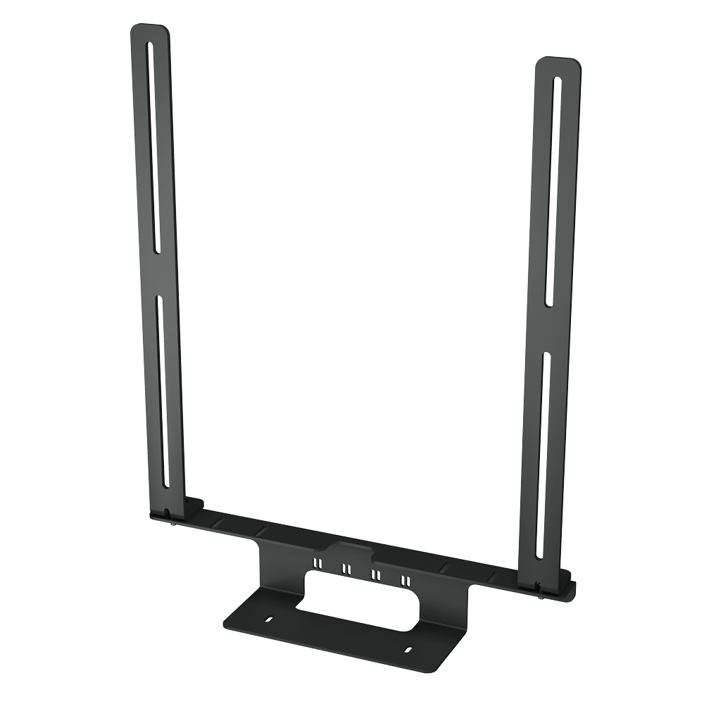 Future Automation Speaker Mount