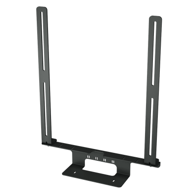 Future Automation Speaker Mount