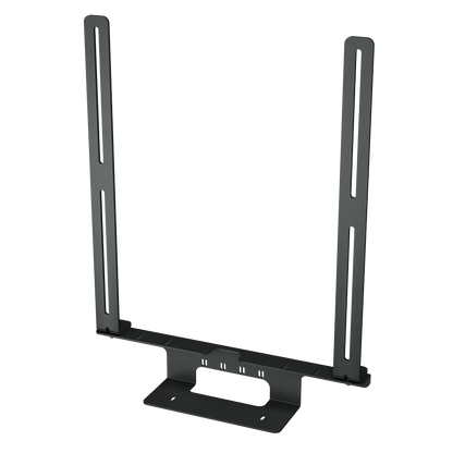 Future Automation Speaker Mount