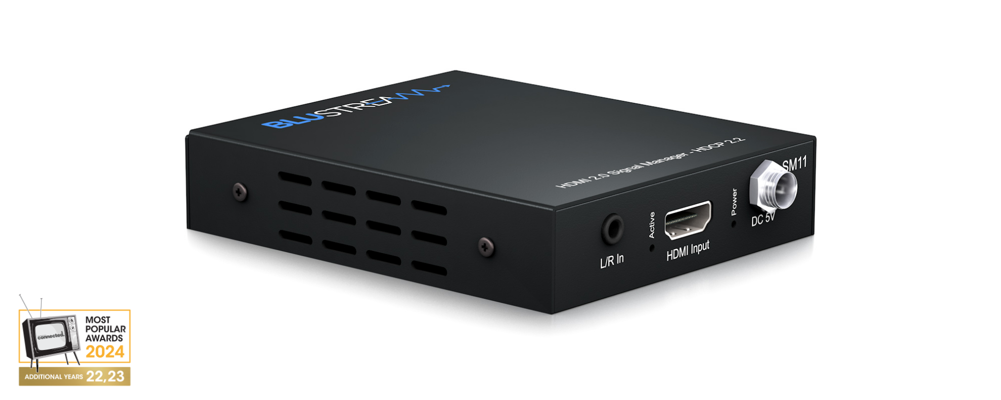 Blustream SM11