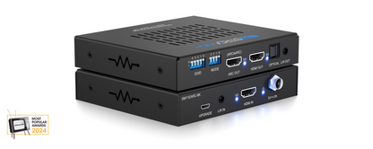 Blustream SM11EARC-8K