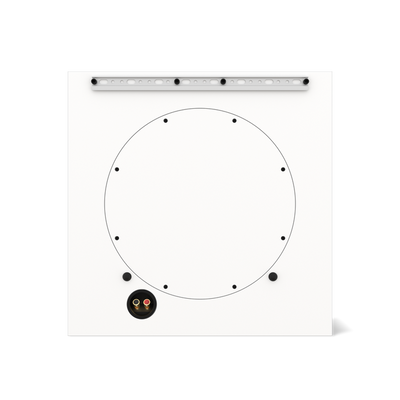 Artcoustic Sub 2-12 Subwoofer
