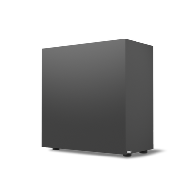 Artcoustic Sub 2-12 Subwoofer