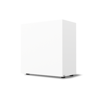 Artcoustic Sub 2-12 Subwoofer