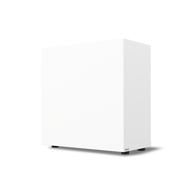 Artcoustic Sub 2-12 Subwoofer