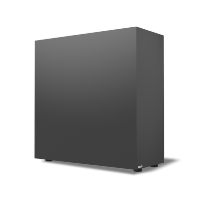 Artcoustic Sub 3-12 Subwoofer