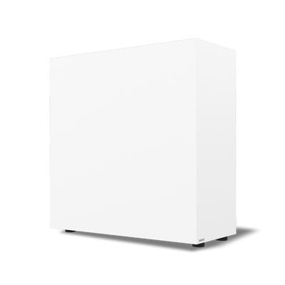 Artcoustic Sub 3-12 Subwoofer