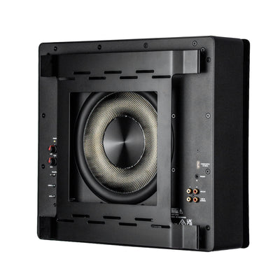Origin Acoustics SUBS10