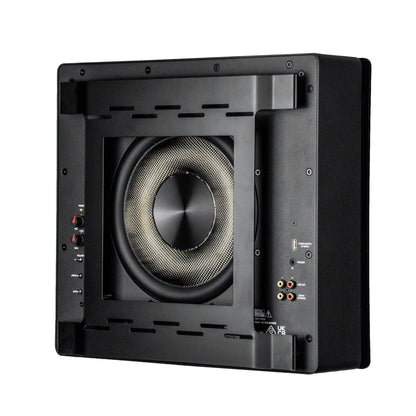 Origin Acoustics SUBS10