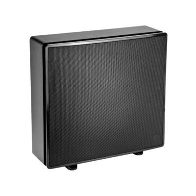 Origin Acoustics SUBS10