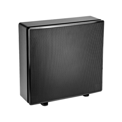 Origin Acoustics SUBS10