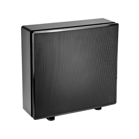 Origin Acoustics SUBS10