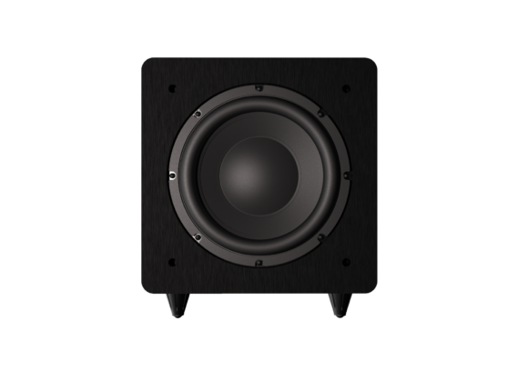 Origin Acoustics SUBV10P