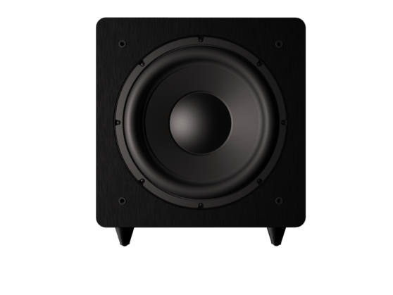 Origin Acoustics SUBV12P