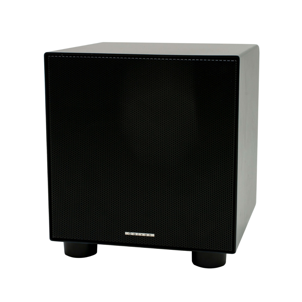 Garvan Acoustic WA216 Active Subwoofer