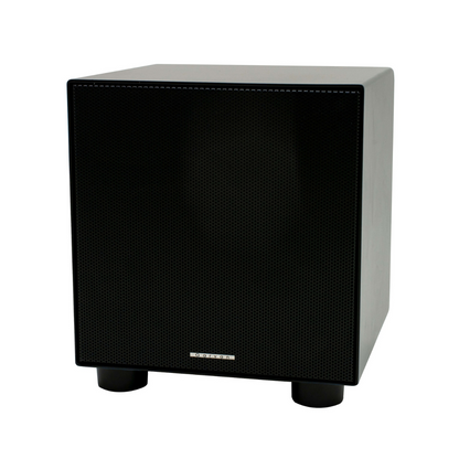 Garvan Acoustic WA216 Active Subwoofer