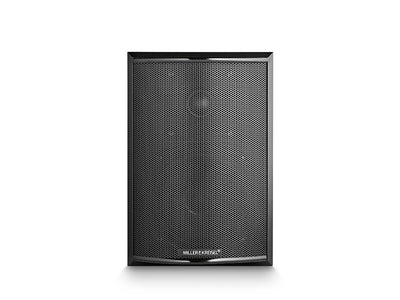 M&K Sound SUR55T Tripole Speaker Pereche