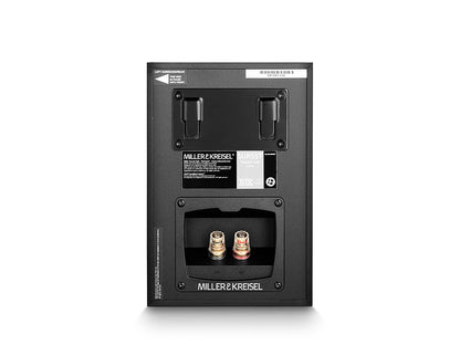 M&K Sound SUR55T Tripole Speaker
