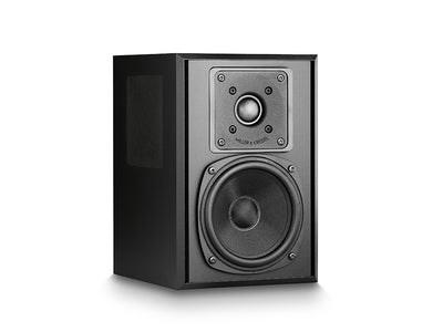 M&K Sound SUR55T Tripole Speaker Pereche