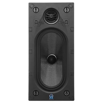 Origin Acoustics C67