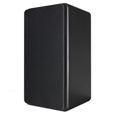 TruAudio S63 Select Series LCR Speaker
