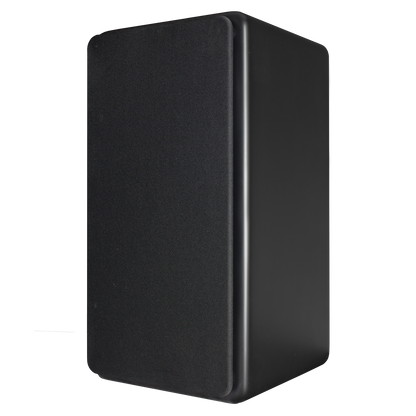 TruAudio S63 Select Series LCR Speaker