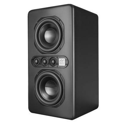 TruAudio S63 Select Series LCR Speaker