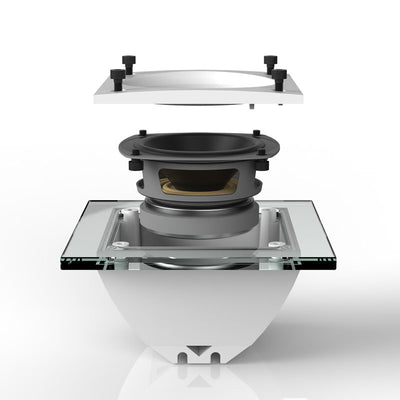 Waterfall Audio SERIO